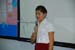 DSC_02351 (237)